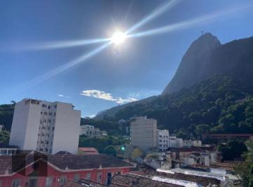 VISTA · Imoveis - em Humaitá