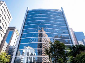 Comercial · 500m² · 15 Vagas · vila Olimpia