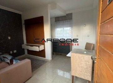 36127_iTbV2cBX28y4g259_3612765e080d2dd49e.jpg · Imoveis - no Jardim Aricanduva