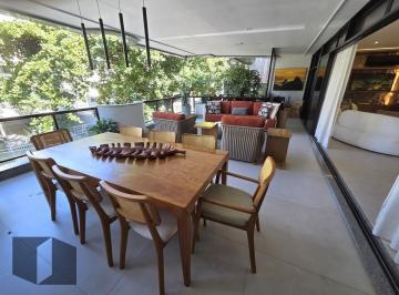  varanda 00 · Imoveis - na Barra da Tijuca