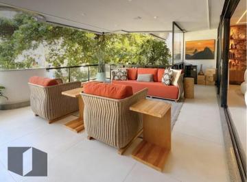 varanda 00 · Imoveis - na Barra da Tijuca