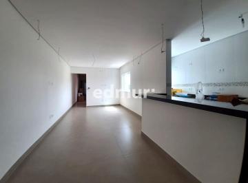 40635_i46RW3g_4063565de0650d499d.jpg · Apartamento à venda - no Parque das Nações