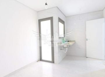 Apartamento · 40m² · 2 Quartos · 1 Vaga · Apartamento sem Condomínio com 2 Quartos para Comprar, 40m² - Jardim do Estádio em Santo André/SP.