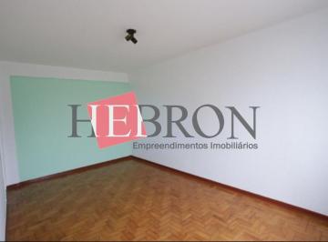 Apartamento · 61m² · 2 Quartos · Apartamento para venda na Penha!