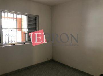 Casa · 100m² · 2 Quartos · 2 Vagas · Casa a Venda no Tatuapé!!!
