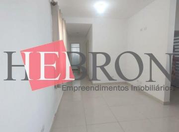 Apartamento · 61m² · 2 Quartos · 1 Vaga · Apartamento para Venda no Tatuapé!