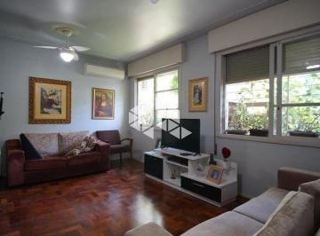 261273_i7O2996AK54_26127365f1e25bc2929.jpg · CASA COM 5 DORMITÓRIOS 2 SUÍTES E 3 VAGAS COBERTAS - JARDIM ITÚ-SABARÁ