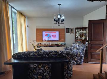 155653.jpg · Casa  Praça Seca