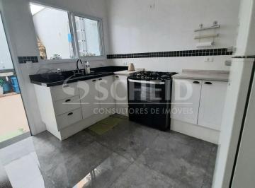 Casa · 105m² · 3 Quartos · 2 Vagas · 03 dormitórios e 02 vagas