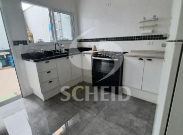 Casa · 105m² · 3 Quartos · 2 Vagas · 03 dormitórios e 02 vagas