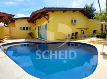 Casa · 190m² · 3 Quartos · 3 Vagas · CASA TERREA PARA LOCAÇÃO