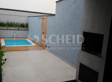 Casa · 150m² · 3 Quartos · 2 Vagas · Imóvel novo com piscina
