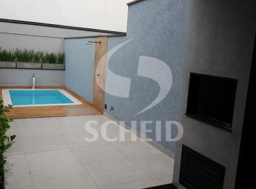 Casa · 150m² · 3 Quartos · 2 Vagas · Imóvel novo com piscina
