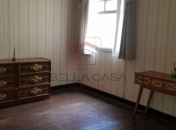Casa · 200m² · 3 Quartos · 3 Vagas · SOBRADO NO IPIRANGA 3 quartos