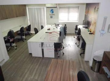 Comercial · 92m² · 2 Vagas · Sala Comercial Duplex Mooca de 92m2 com ótima localização próx. Rua da Mooca