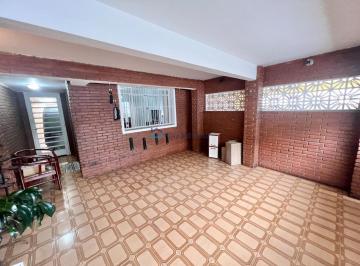 Casa · 153m² · 2 Quartos · 2 Vagas · Casa à venda, com 2 quartos, 1 suíte, 2 vagas, na Saúde