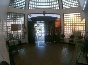 Comercial · 1283m² · 12 Vagas · Prédio Comercial Jabaquara