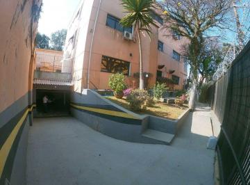 Comercial · 1283m² · 12 Vagas · Prédio Comercial Jabaquara