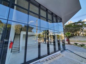 202408091124409395.jpg · Comercial para Locação em Curitiba, Campina do Siqueira