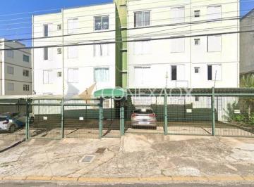 0 · apartamento à venda em Jardim do Lago