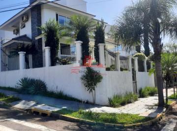 29857377_g.jpg · 
                                casa
                            