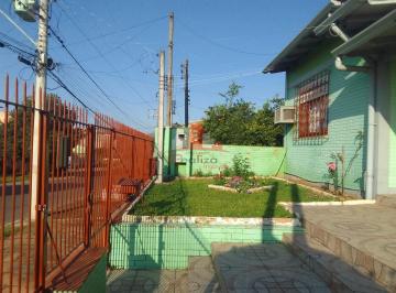 29857608_g.jpg · 
                                casa 
                            