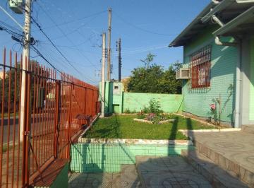 Casa · 2 Quartos · 2 Vagas · Casa à venda - no Capão da Cruz