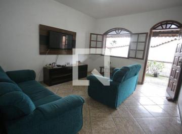Casa · 609m² · 5 Quartos · 4 Vagas · Casa à Venda - Dom Bosco, 5 Quartos, 609 m² - Belo Horizonte