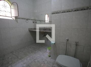 Casa · 609m² · 5 Quartos · 4 Vagas - Quinto Andar (Premier Vendas 2) · Casa à Venda - Dom Bosco, 5 Quartos, 609 m² - Belo Horizonte