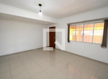 Casa · 85m² · 2 Quartos · 4 Vagas · Casa para Aluguel - Cidade Ademar, 2 Quartos, 85 m2 - São Paulo