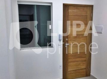 Apartamento · 28m² · 1 Quarto · APARTAMENTO COM 1 QUARTO PARA VENDA, TUCURUVI, SÃO PAULO