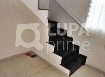 Casa · 103m² · 3 Quartos · 3 Vagas · SOBRADO COM 3 QUARTOS PARA VENDA, VILA FORMOSA, SÃO PAULO