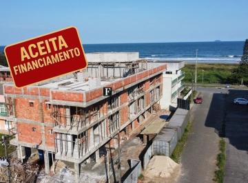 24788522_4.jpg · Apartamento com vista para o mar