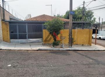 img0 · Casa Padrão em Araraquara