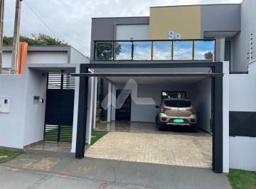 Casa · 178m² · Lindo sobrado para venda na Vila Industrial, com uma suíte e mais dois quartos, sala, cozinha,