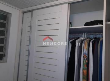 Casa de 3 quartos, Petrópolis · Casa em Rua Professor Veiga - Araras - Petrópolis/RJ