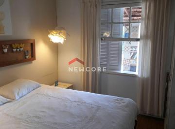 Casa de 3 quartos, Petrópolis · Casa em  Rua Professor Veiga - Araras - Petrópolis/RJ