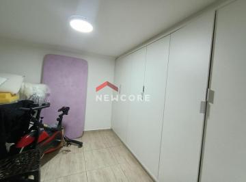 Casa de 5 quartos Venda R$ 898.750 · Casa em Avenida Brasil - Vila Carvalho - Sorocaba/SP