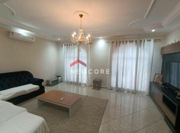Casa · 180m² · 5 Quartos · 5 Vagas · Casa em Avenida Brasil - Vila Carvalho - Sorocaba/SP