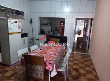 Casa de 3 quartos, Itanhaém · Casa em Rua Macajás - Jardim Palmeiras - Itanhaém/SP