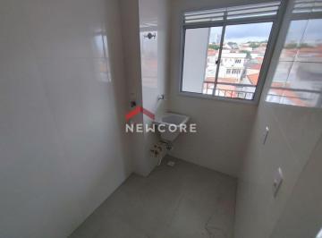 Apartamento Venda 60m² de 2 quartos · Apartamento em Avenida Leôncio de Magalhães - Jardim São Paulo(Zona Norte) - São Paulo/SP