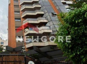 Apartamento · 180m² · 4 Quartos · 3 Vagas · Apartamento em  Travessa Suzano - Jardim Catanduva - São Paulo/SP