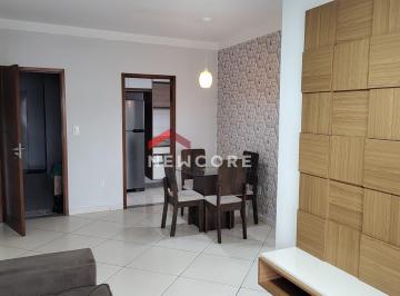 Apartamento · 67m² · 2 Quartos · 1 Vaga · Apartamento em  Rua Meinacos - Tupi - Praia Grande/SP
