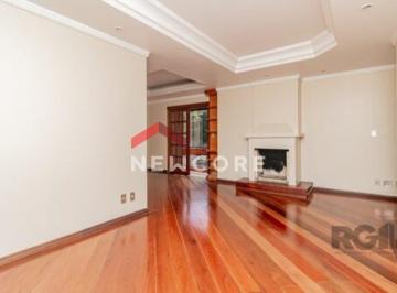 Apartamento · 118m² · 3 Quartos · 1 Vaga · Apartamento em  Rua Barão de Cerro Largo - Menino Deus - Porto Alegre/RS