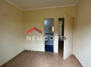 Casa · 95m² · 3 Quartos · 2 Vagas · Casa de Vila em  Rua Quaresmeira - Villaggio Di Itaici - Indaiatuba/SP