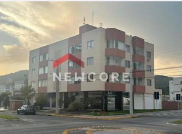 Apartamento · 65m² · 2 Quartos · 1 Vaga · Apartamento em Rua Airton senna - Village - Imbituba/SC
