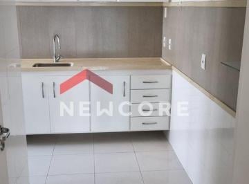 Apartamento Venda de 3 quartos · Apartamento em Rua Voluntários da Pátria - Pelinca - Campos dos Goytacazes/RJ