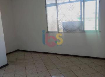 Apartamento · 108m² · 3 Quartos · Vendo Apartamento com 3/4 