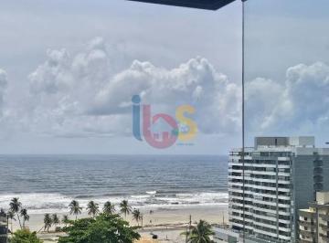 Apartamento · 112m² · 3 Quartos · 2 Vagas · VENDO COBERTURA DUPLEX ZONA SUL DE ILHÉUS