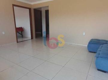 Casa · 390m² · 3 Quartos · 1 Vaga · Vendo Casa no Loteamento Parque de Olivença